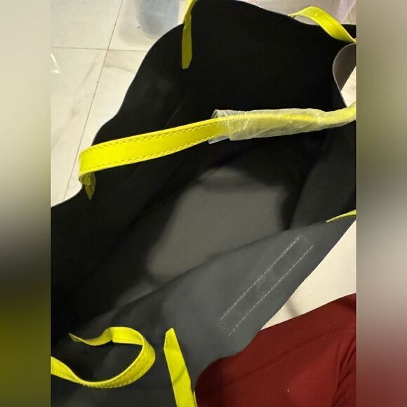 Drunk elephant tote bag #18 - Picture 7 of 8